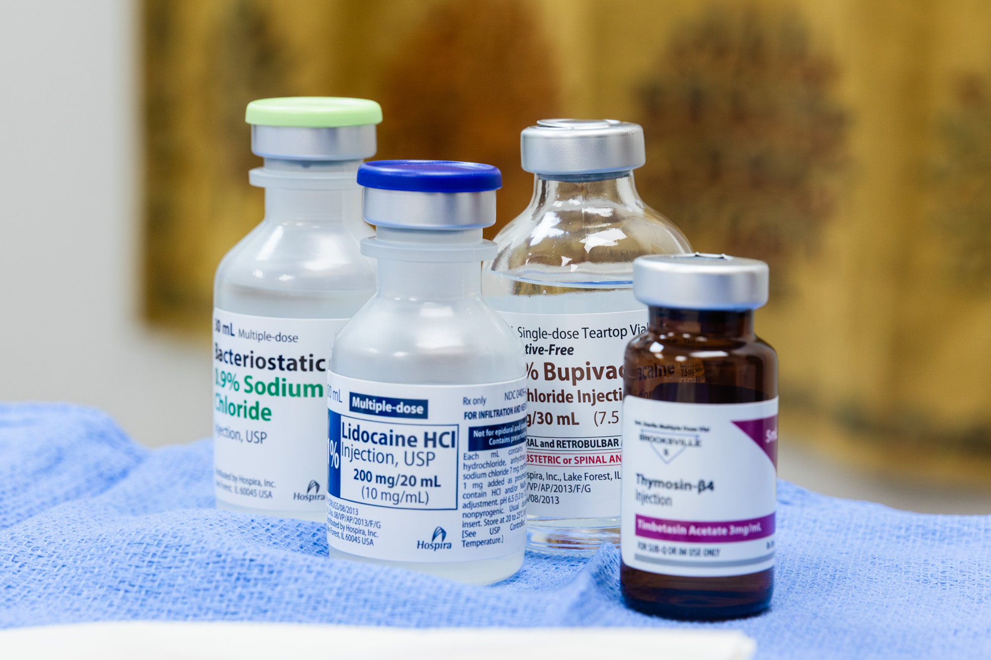 where does bpc 157 come from Peptides for Runners: What Exactly Is BCP-157?